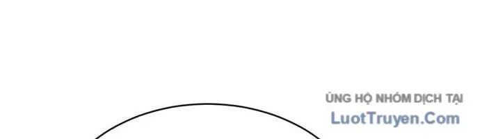 Diễn Viên Quái Vật Bị Ma Ám - Chương 3 - Trang 358