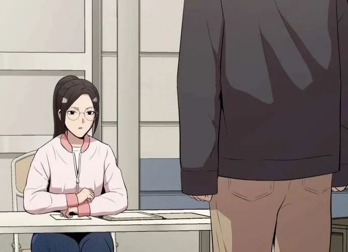 Diễn Viên Quái Vật Bị Ma Ám - Chương 3 - Trang 331