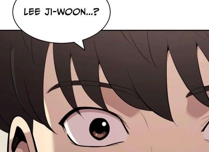 Diễn Viên Quái Vật Bị Ma Ám - Chương 3 - Trang 356