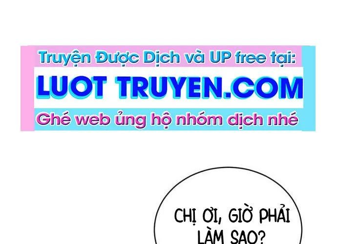 Diễn Viên Quái Vật Bị Ma Ám - Chương 3 - Trang 33