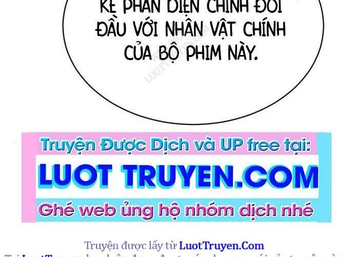 Diễn Viên Quái Vật Bị Ma Ám - Chương 3 - Trang 354