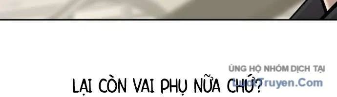 Diễn Viên Quái Vật Bị Ma Ám - Chương 3 - Trang 370