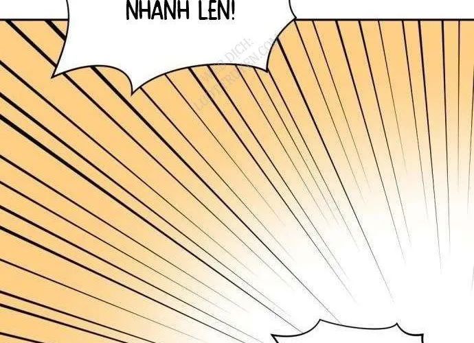 Diễn Viên Quái Vật Bị Ma Ám - Chương 3 - Trang 31