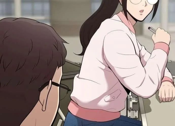 Diễn Viên Quái Vật Bị Ma Ám - Chương 3 - Trang 313