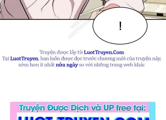 Diễn Viên Quái Vật Bị Ma Ám - Chương 3 - Trang 366