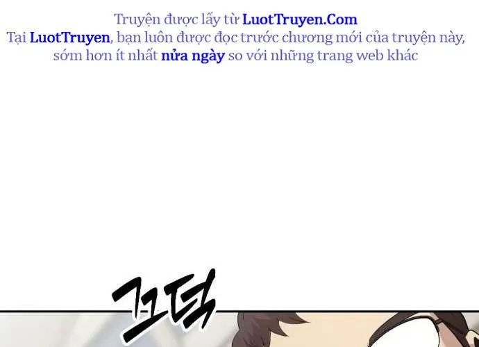 Diễn Viên Quái Vật Bị Ma Ám - Chương 3 - Trang 316