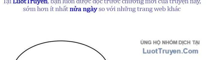 Diễn Viên Quái Vật Bị Ma Ám - Chương 3 - Trang 355