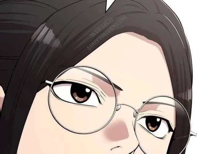 Diễn Viên Quái Vật Bị Ma Ám - Chương 3 - Trang 351