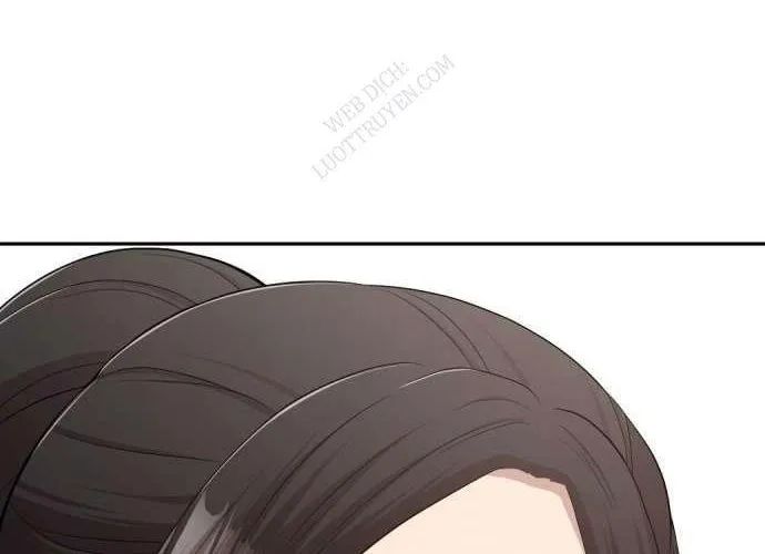 Diễn Viên Quái Vật Bị Ma Ám - Chương 3 - Trang 320