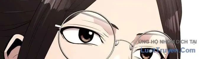 Diễn Viên Quái Vật Bị Ma Ám - Chương 3 - Trang 321