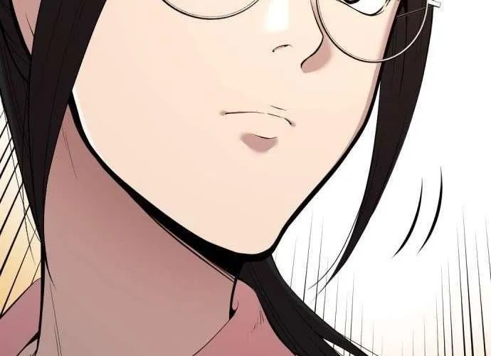 Diễn Viên Quái Vật Bị Ma Ám - Chương 3 - Trang 322