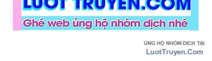 Diễn Viên Quái Vật Bị Ma Ám - Chương 3 - Trang 367