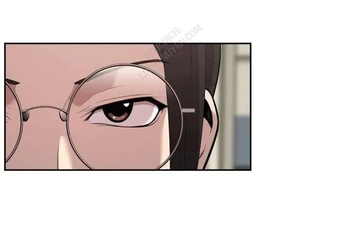 Diễn Viên Quái Vật Bị Ma Ám - Chương 3 - Trang 348