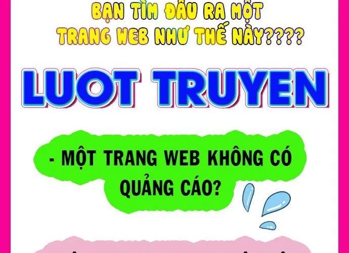 Diễn Viên Quái Vật Bị Ma Ám - Chương 3 - Trang 390