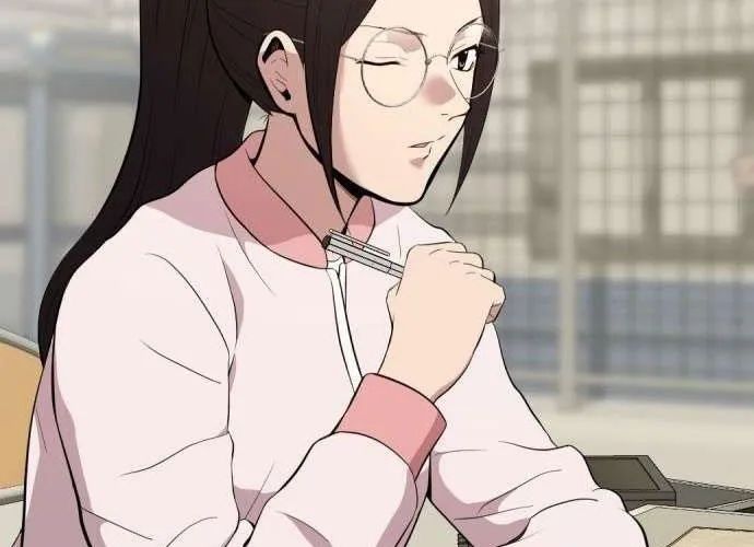 Diễn Viên Quái Vật Bị Ma Ám - Chương 3 - Trang 365