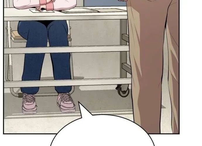 Diễn Viên Quái Vật Bị Ma Ám - Chương 3 - Trang 344