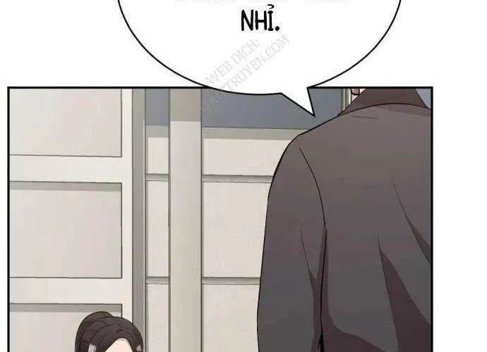 Diễn Viên Quái Vật Bị Ma Ám - Chương 3 - Trang 342