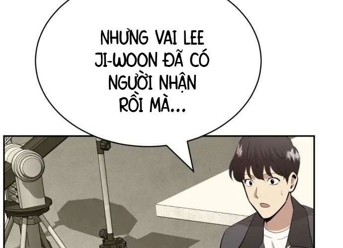 Diễn Viên Quái Vật Bị Ma Ám - Chương 3 - Trang 359