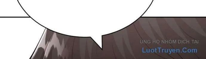 Diễn Viên Quái Vật Bị Ma Ám - Chương 3 - Trang 376