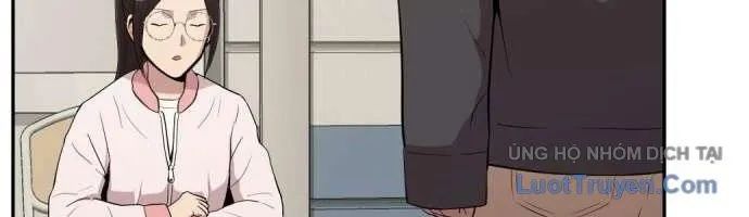 Diễn Viên Quái Vật Bị Ma Ám - Chương 3 - Trang 343