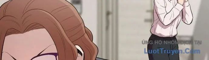 Diễn Viên Quái Vật Bị Ma Ám - Chương 3 - Trang 35