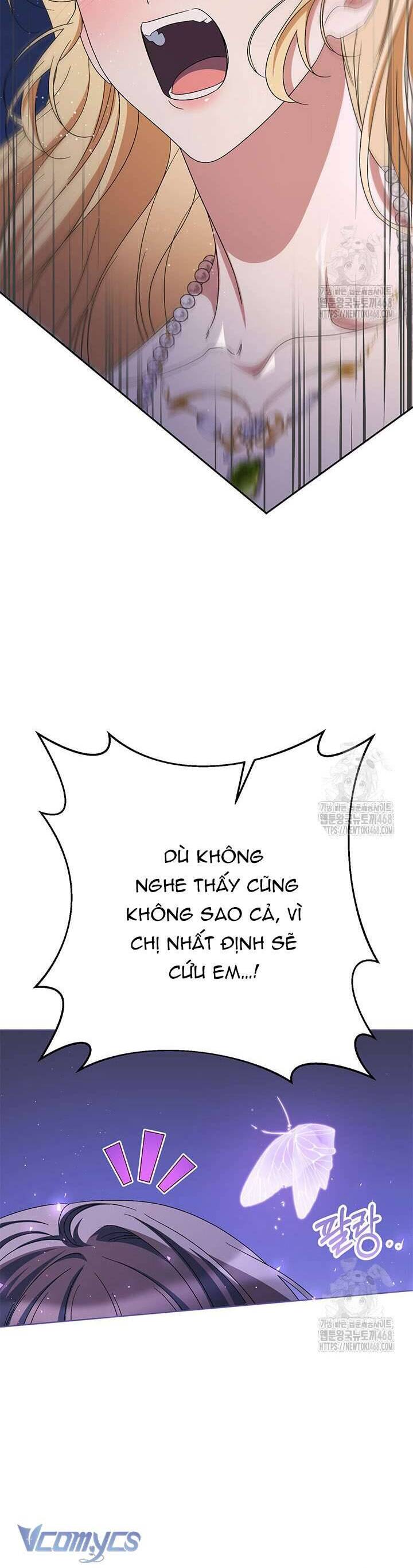 Nuôi Dưỡng Em Gái Xinh Đẹp - Chương 96 - Trang 17