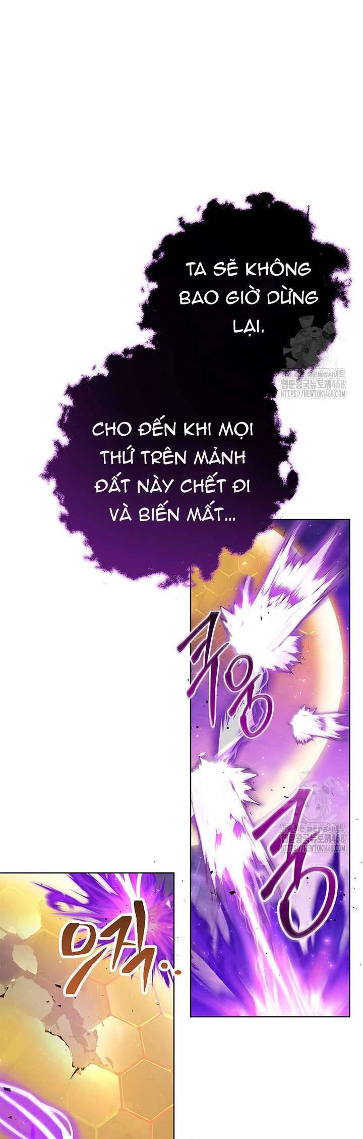 Nuôi Dưỡng Em Gái Xinh Đẹp - Chương 96 - Trang 35