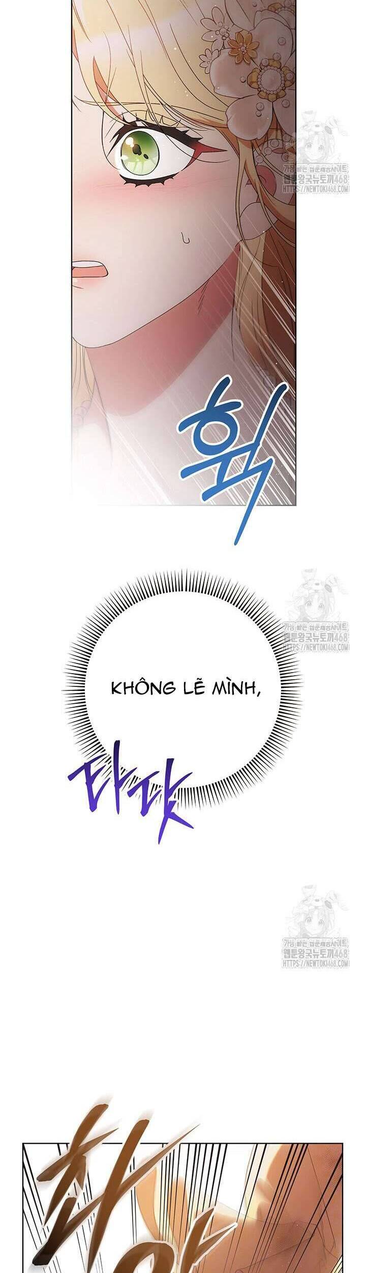 Nuôi Dưỡng Em Gái Xinh Đẹp - Chương 96 - Trang 60