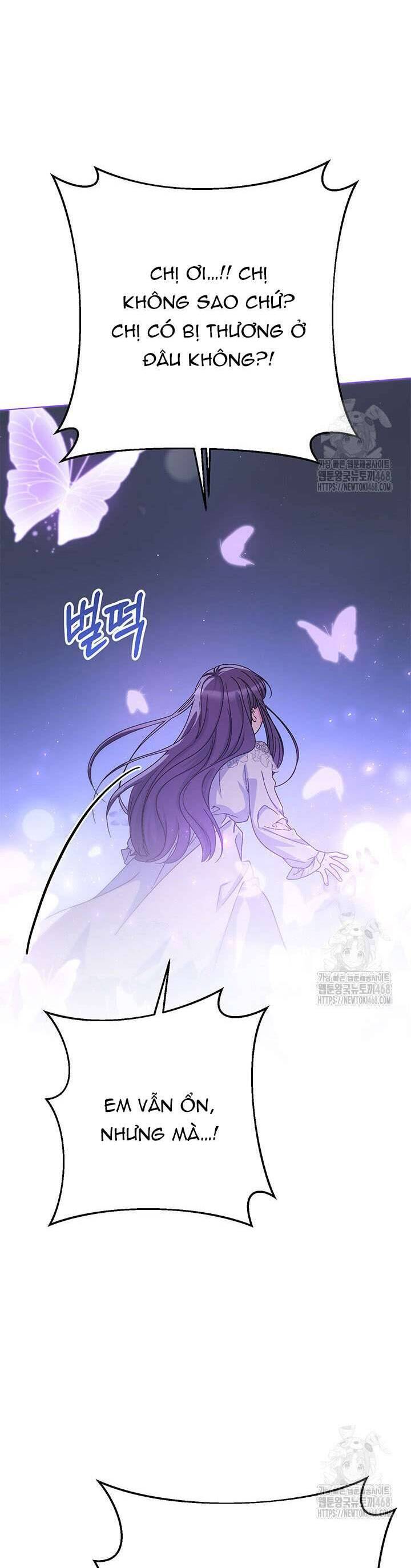 Nuôi Dưỡng Em Gái Xinh Đẹp - Chương 96 - Trang 19