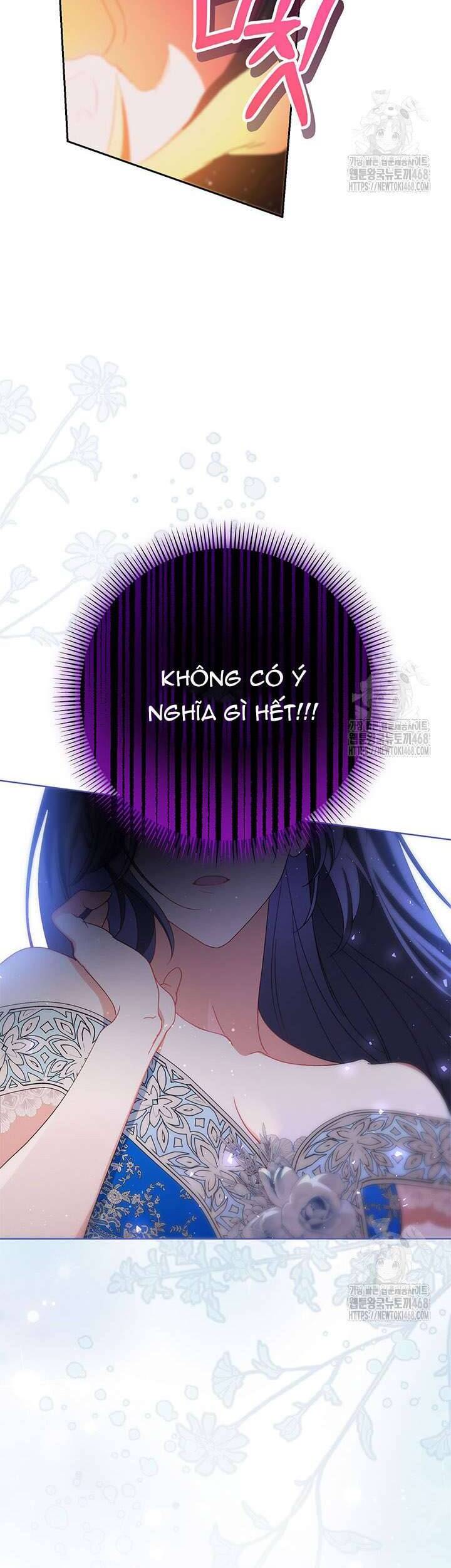 Nuôi Dưỡng Em Gái Xinh Đẹp - Chương 96 - Trang 50