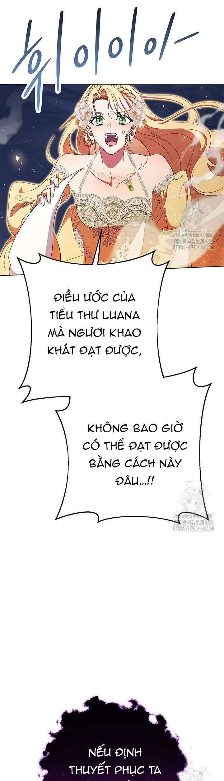 Nuôi Dưỡng Em Gái Xinh Đẹp - Chương 96 - Trang 31