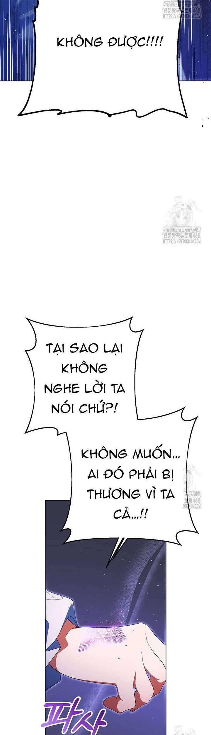 Nuôi Dưỡng Em Gái Xinh Đẹp - Chương 96 - Trang 40
