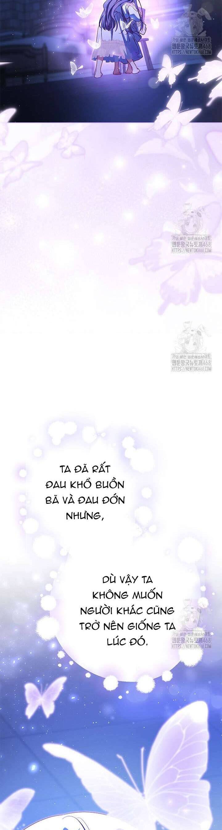 Nuôi Dưỡng Em Gái Xinh Đẹp - Chương 96 - Trang 10
