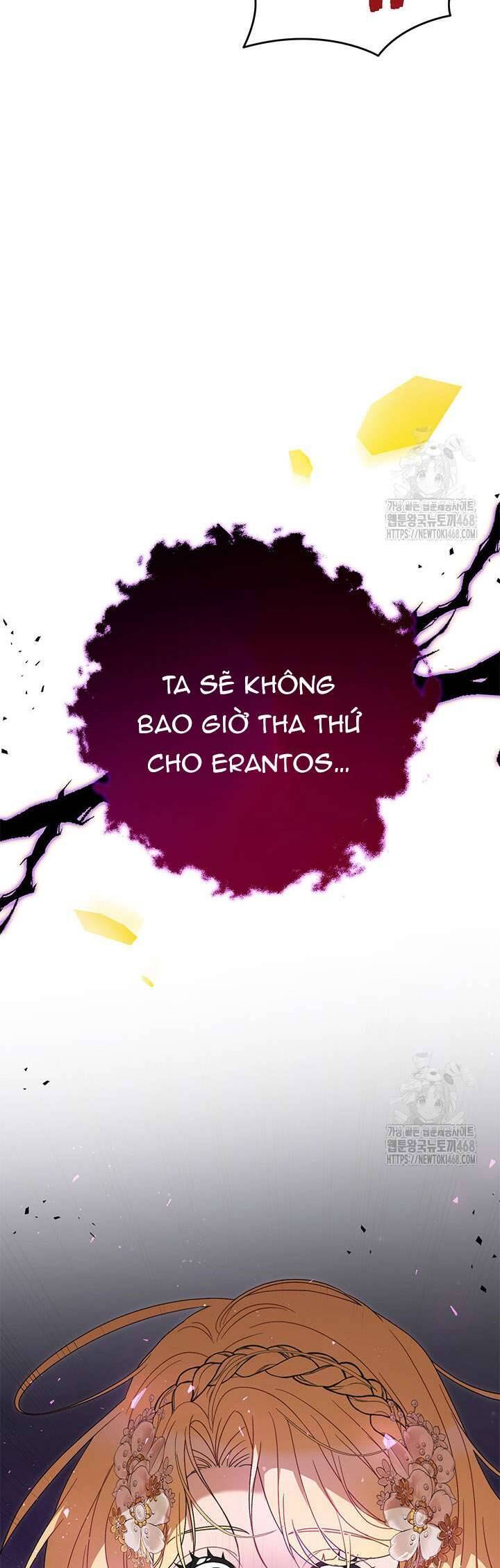 Nuôi Dưỡng Em Gái Xinh Đẹp - Chương 96 - Trang 37