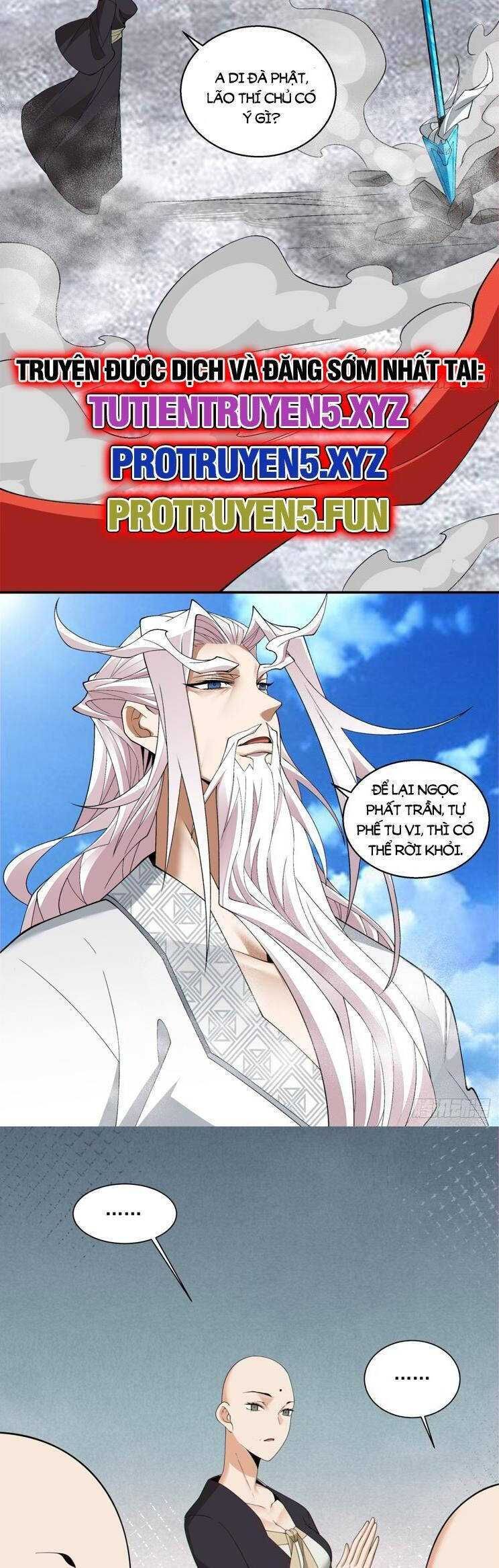 Hắc Ám Kiếm Sĩ Hồi Quy - Chương 238 - Trang 20