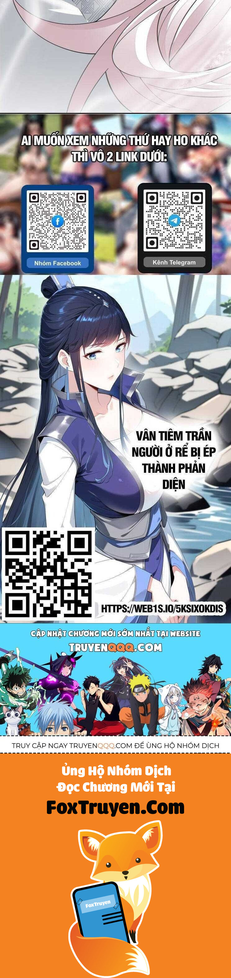 Hắc Ám Kiếm Sĩ Hồi Quy - Chương 238 - Trang 25