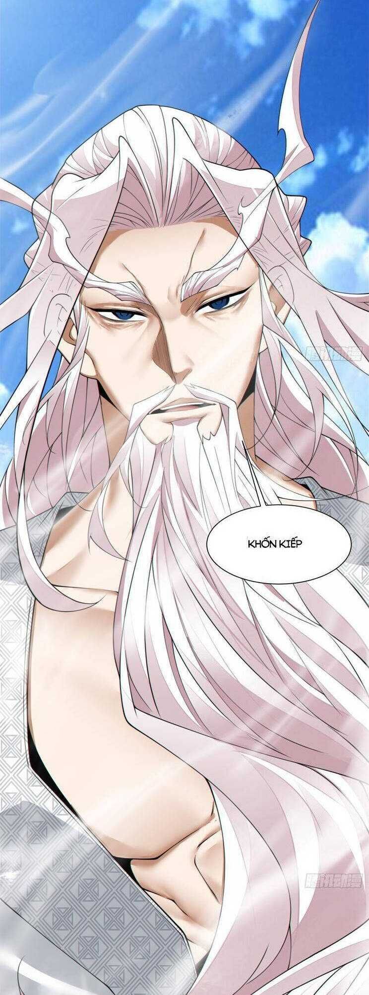 Hắc Ám Kiếm Sĩ Hồi Quy - Chương 238 - Trang 24