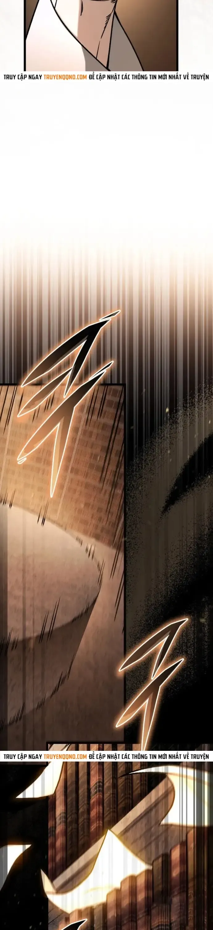 Thợ Săn Số Mệnh Cấp F - Chương 108 - Trang 20