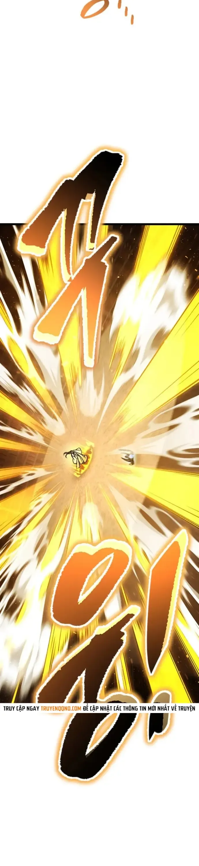 Thợ Săn Số Mệnh Cấp F - Chương 108 - Trang 31