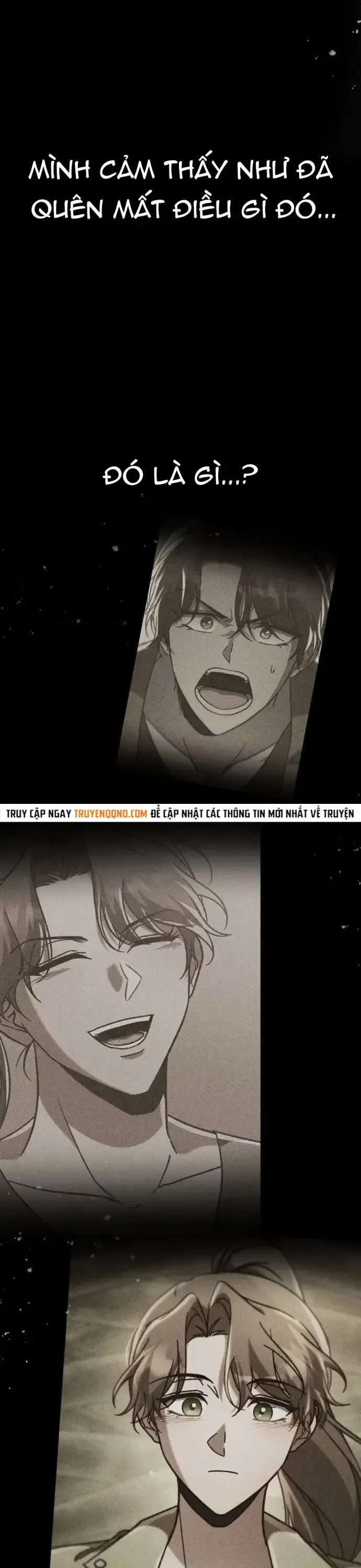 Thợ Săn Số Mệnh Cấp F - Chương 108 - Trang 50