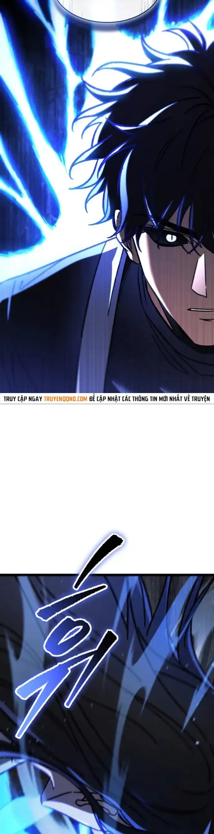 Thợ Săn Số Mệnh Cấp F - Chương 108 - Trang 53