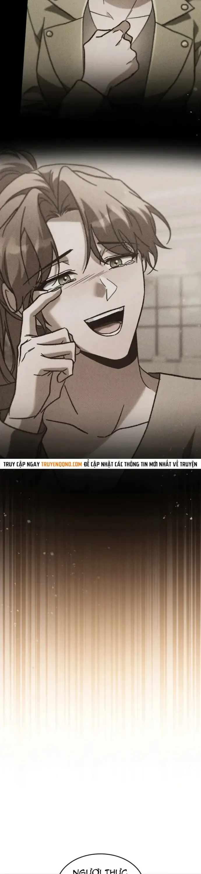 Thợ Săn Số Mệnh Cấp F - Chương 108 - Trang 51