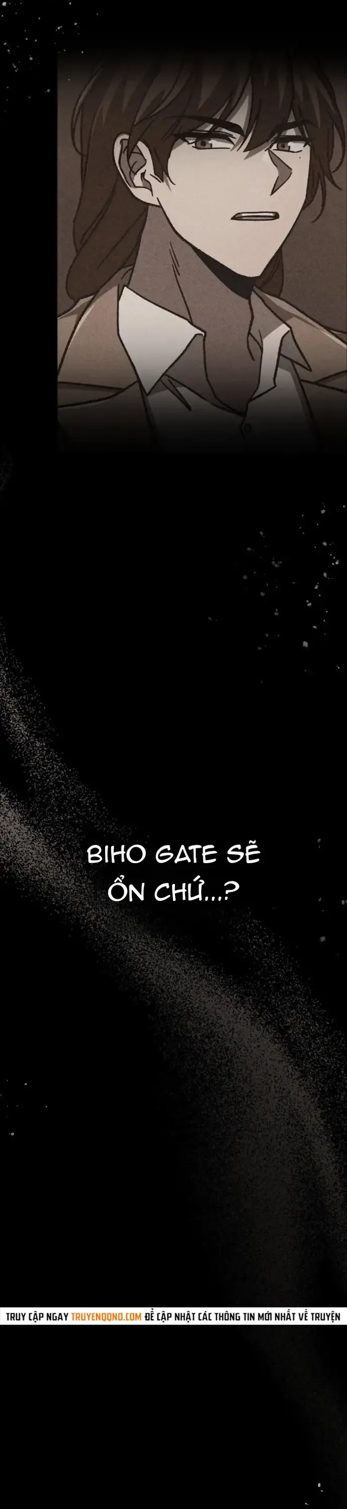 Thợ Săn Số Mệnh Cấp F - Chương 108 - Trang 49