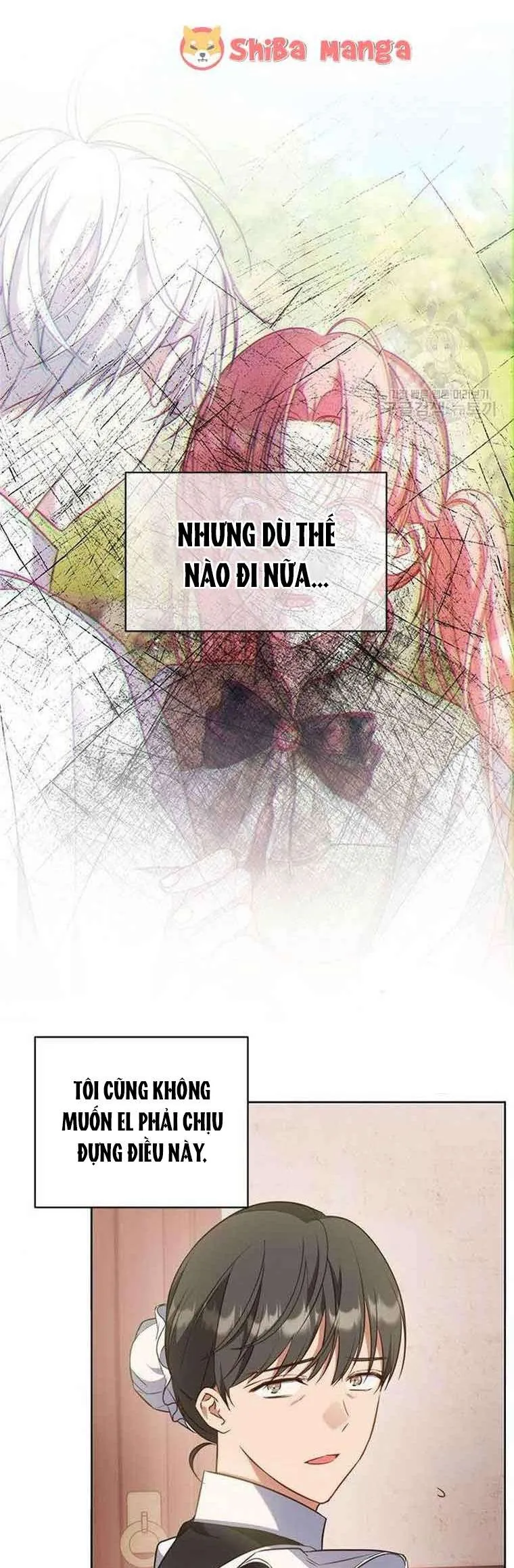 Làm Thế Nào Để Ăn Chủ Nhân - Chương 80 - Trang 40