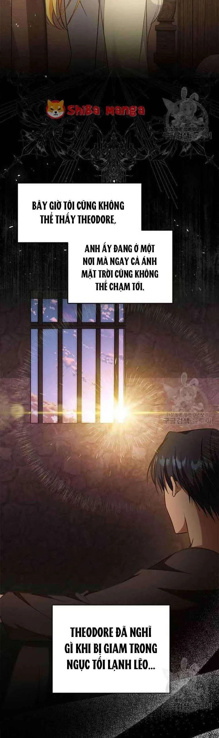 Làm Thế Nào Để Ăn Chủ Nhân - Chương 80 - Trang 10