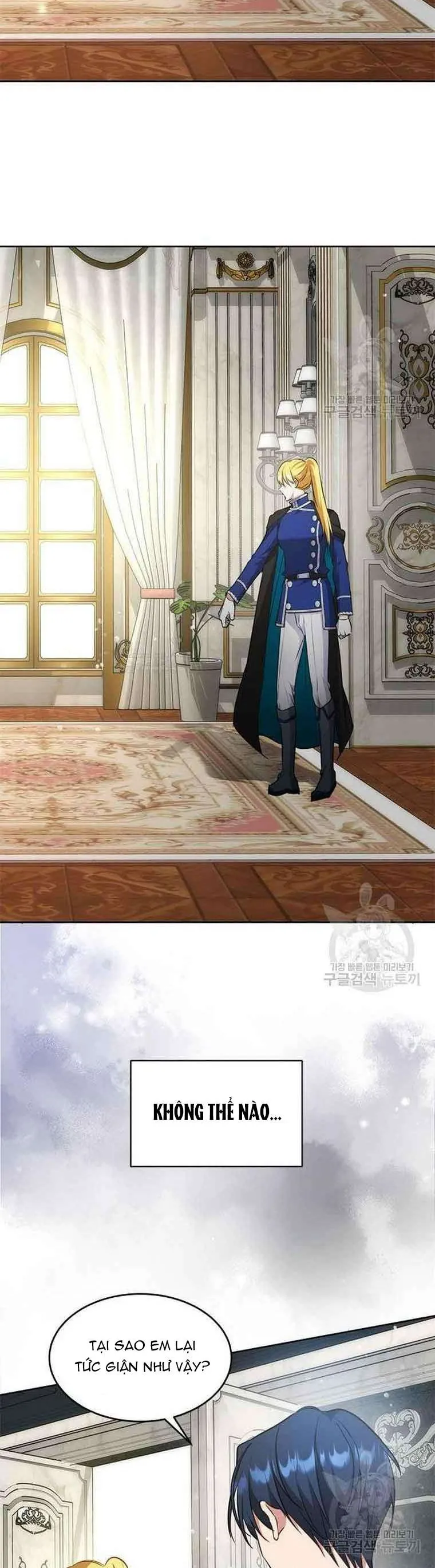 Làm Thế Nào Để Ăn Chủ Nhân - Chương 80 - Trang 29