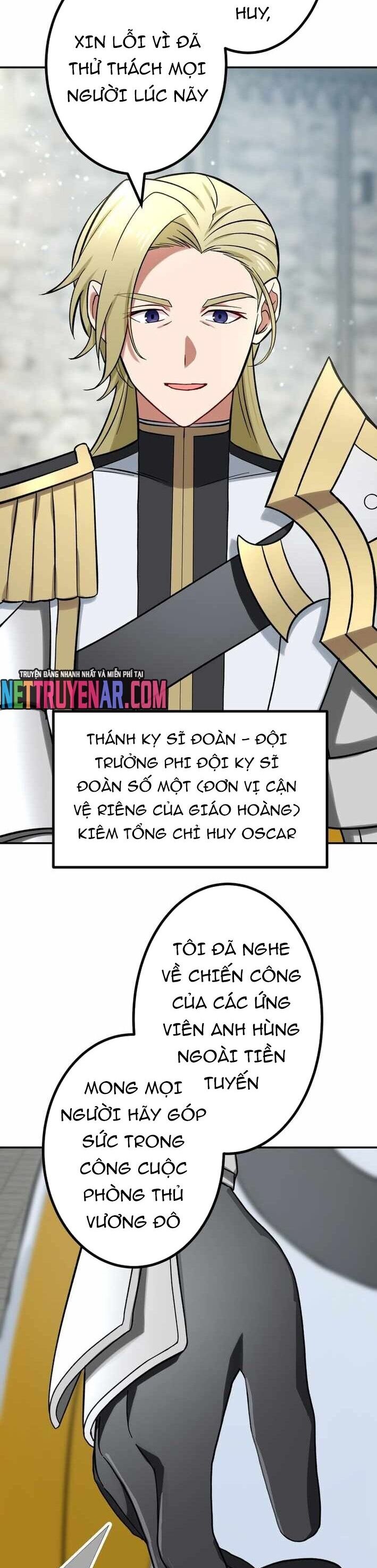 Sát Thủ Mạnh Nhất Chuyển Sinh Sang Thế Giới Khác - Chương 104 - Trang 29