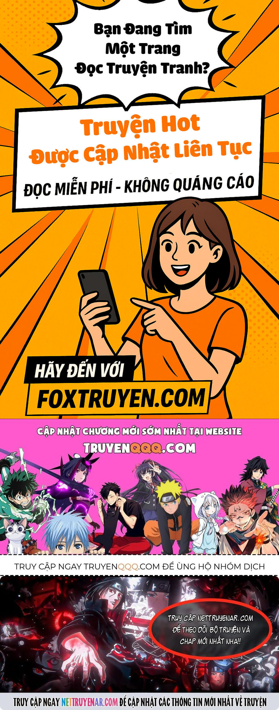 Sát Thủ Mạnh Nhất Chuyển Sinh Sang Thế Giới Khác - Chương 104 - Trang 1