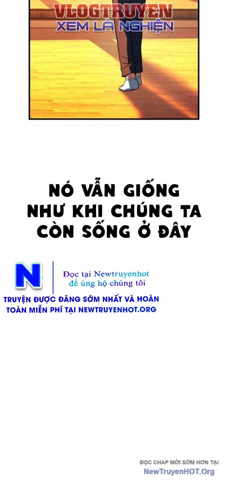 Sát Thần - Chương 9 - Trang 66