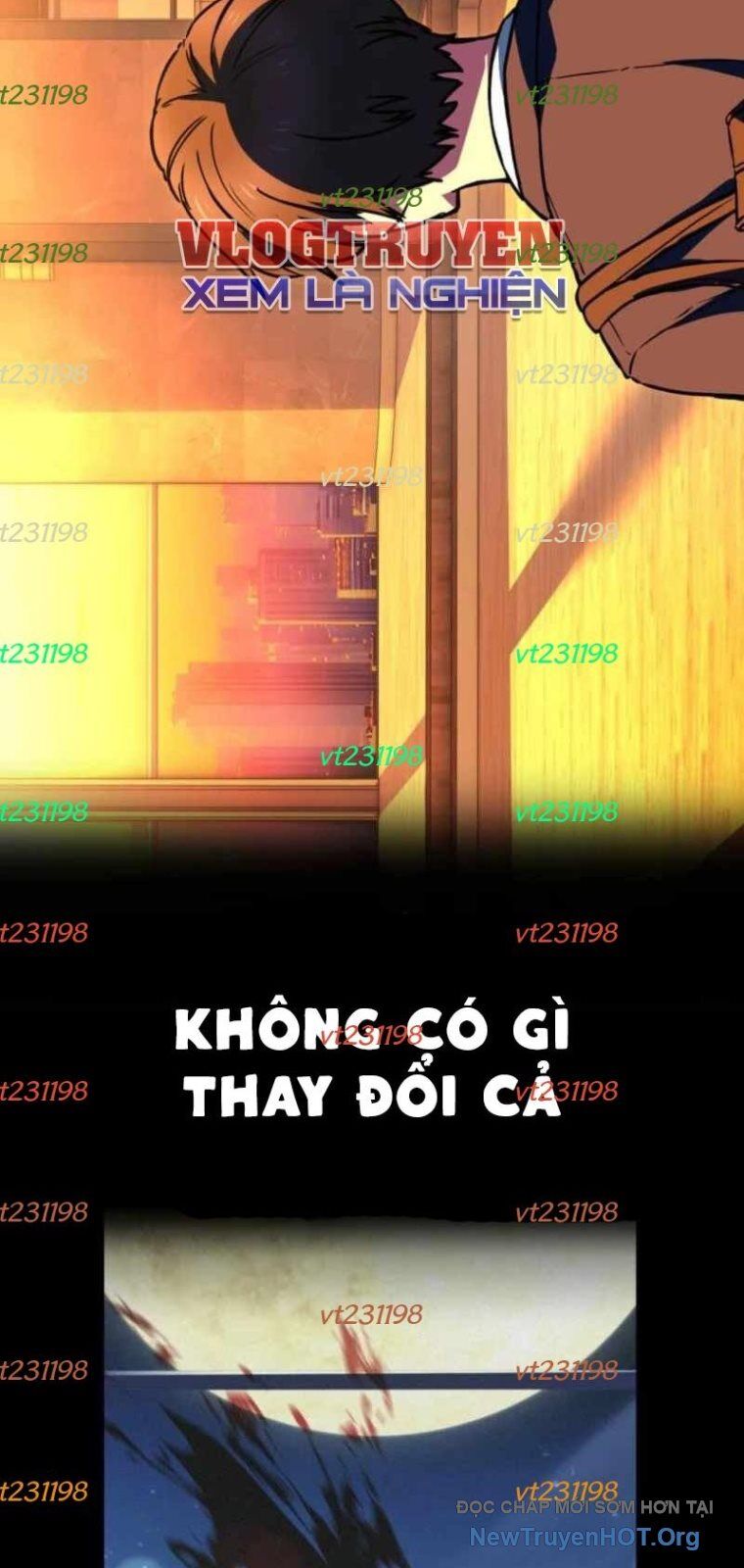 Sát Thần - Chương 9 - Trang 64